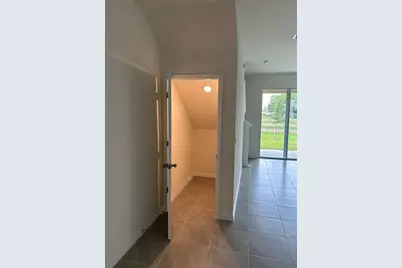 2184 Tay Wes Drive, Saint Cloud, FL 34771 - Photo 9