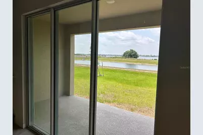 2184 Tay Wes Drive, Saint Cloud, FL 34771 - Photo 19
