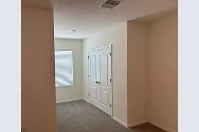 2184 Tay Wes Drive, Saint Cloud, FL 34771 - Photo 31