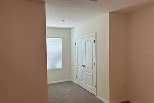 2184 Tay Wes Dr, Saint Cloud, FL 34771 - Photo 31
