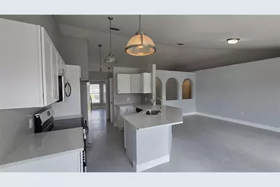 913 Cambridge Court, Kissimmee, FL 34758 - Photo 11