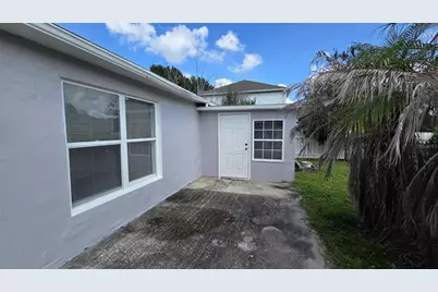 913 Cambridge Court, Kissimmee, FL 34758 - Photo 17