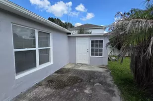 913 Cambridge Ct, Kissimmee, FL 34758 - Photo 17
