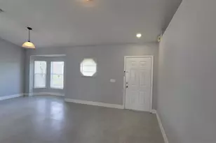 913 Cambridge Ct, Kissimmee, FL 34758 - Photo 5