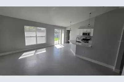 913 Cambridge Court, Kissimmee, FL 34758 - Photo 13