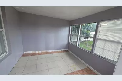 913 Cambridge Court, Kissimmee, FL 34758 - Photo 19