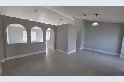 913 Cambridge Court, Kissimmee, FL 34758 - Photo 7
