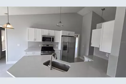 913 Cambridge Court, Kissimmee, FL 34758 - Photo 9