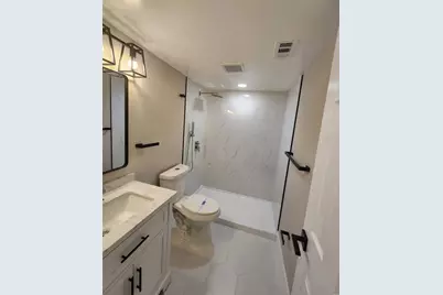 281 Gardner Lane #2, Kissimmee, FL 34743 - Photo 29