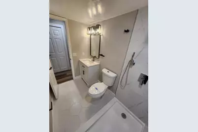 281 Gardner Lane #2, Kissimmee, FL 34743 - Photo 31