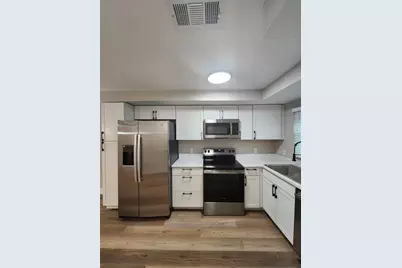 281 Gardner Lane #2, Kissimmee, FL 34743 - Photo 11