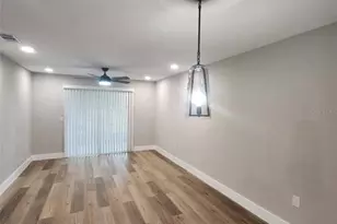 281 Gardner Ln, Kissimmee, FL 34743 - Photo 9