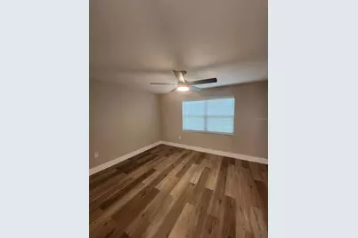 281 Gardner Lane #2, Kissimmee, FL 34743 - Photo 5