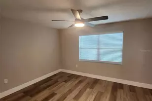 281 Gardner Ln, Kissimmee, FL 34743 - Photo 5