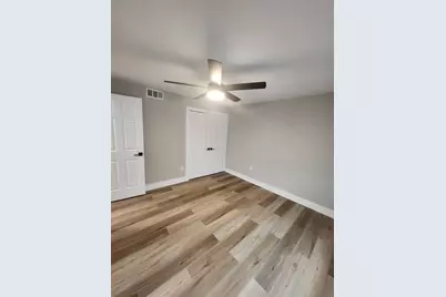 281 Gardner Lane #2, Kissimmee, FL 34743 - Photo 23