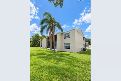 281 Gardner Lane #2, Kissimmee, FL 34743 - Photo 1