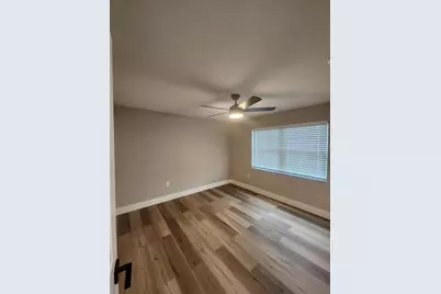 281 Gardner Lane #2, Kissimmee, FL 34743 - Photo 7