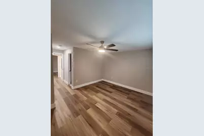 281 Gardner Lane #2, Kissimmee, FL 34743 - Photo 19