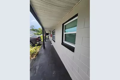 281 Gardner Lane #2, Kissimmee, FL 34743 - Photo 35