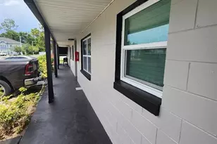 281 Gardner Ln, Kissimmee, FL 34743 - Photo 35
