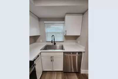 281 Gardner Lane #2, Kissimmee, FL 34743 - Photo 15