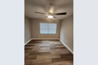 281 Gardner Lane #2, Kissimmee, FL 34743 - Photo 21