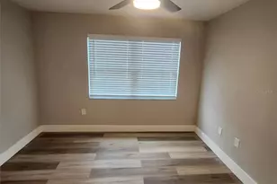 281 Gardner Ln, Kissimmee, FL 34743 - Photo 21