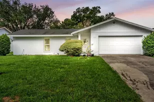 6137 Waterman Ln, Lakeland, FL 33812 - Photo 1