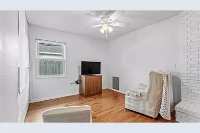 6137 Waterman Lane, Lakeland, FL 33812 - Photo 19