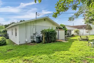 6137 Waterman Ln, Lakeland, FL 33812 - Photo 31