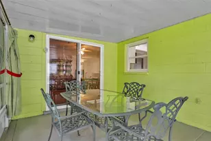 6137 Waterman Ln, Lakeland, FL 33812 - Photo 25