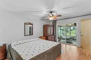 6137 Waterman Ln, Lakeland, FL 33812 - Photo 19