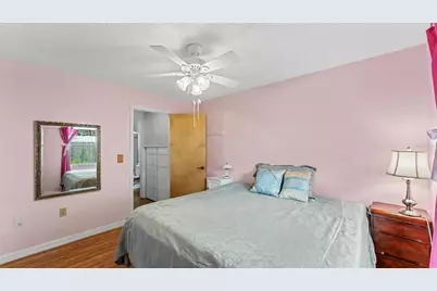 6137 Waterman Lane, Lakeland, FL 33812 - Photo 23