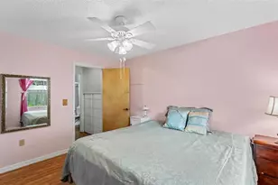 6137 Waterman Ln, Lakeland, FL 33812 - Photo 23