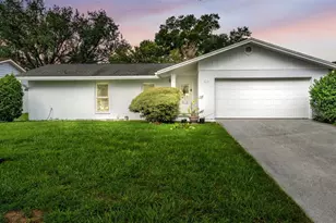 6137 Waterman Ln, Lakeland, FL 33812 - Photo 1