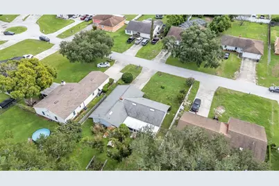 6137 Waterman Lane, Lakeland, FL 33812 - Photo 37