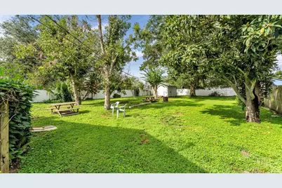 6137 Waterman Lane, Lakeland, FL 33812 - Photo 33