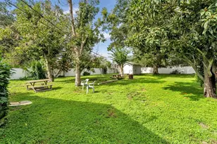 6137 Waterman Ln, Lakeland, FL 33812 - Photo 33