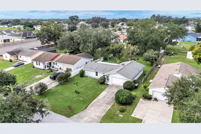6137 Waterman Lane, Lakeland, FL 33812 - Photo 39