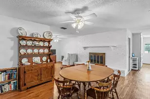 6137 Waterman Ln, Lakeland, FL 33812 - Photo 13