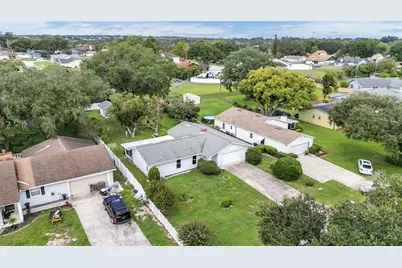 6137 Waterman Lane, Lakeland, FL 33812 - Photo 35