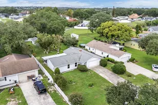 6137 Waterman Ln, Lakeland, FL 33812 - Photo 35
