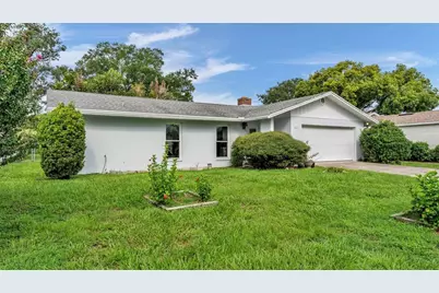 6137 Waterman Lane, Lakeland, FL 33812 - Photo 3