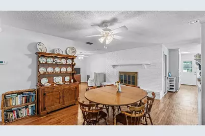 6137 Waterman Lane, Lakeland, FL 33812 - Photo 17