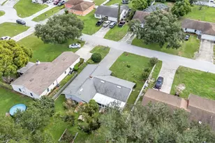 6137 Waterman Ln, Lakeland, FL 33812 - Photo 37