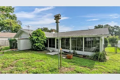 6137 Waterman Lane, Lakeland, FL 33812 - Photo 29