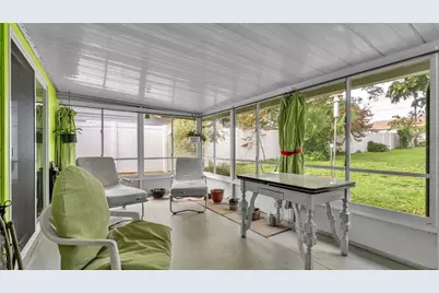6137 Waterman Lane, Lakeland, FL 33812 - Photo 27