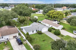 6137 Waterman Ln, Lakeland, FL 33812 - Photo 39