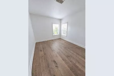 1440 Stickley Avenue #B, Celebration, FL 34747 - Photo 5