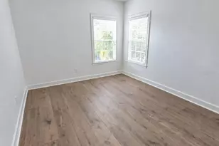 1440 Stickley Ave, Celebration, FL 34747 - Photo 5